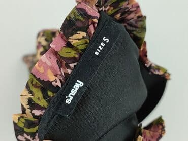 reves sukienki: Sukienka damska, rozmiar S — 5