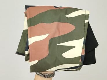 legginsy moro push up: Legginsy Sportowe damskie, rozmiar S — 5