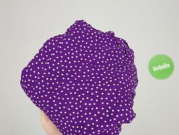 next marks and spencer: Marks & Spencer, Bluzka damska, rozmiar 3XL — 7