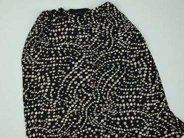 spódnice w groszki stradivarius: Spódnica damska, rozmiar S — 1