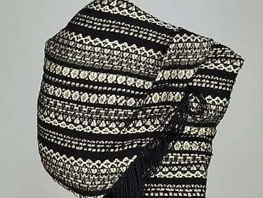 4 dupy: Mohito, Sukienka damska, rozmiar M — 5