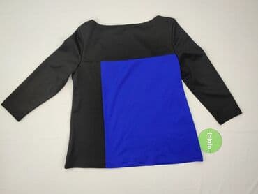 bluzka boho h: Bluzka damska, rozmiar S — 3