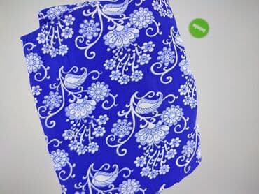 montego sukienki: Women`s dress, 4XL at lalafo.pl — 4 montego sukienki: Women`s dress, 4XL — 4