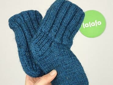 stoprocent spodenki: Socks, 28–30, condition - Very good — 4