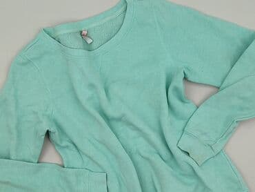 bluzy real madryt: FB Sister, Bluza damska
, rozmiar M — 1