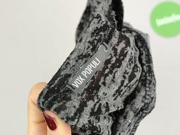 catapult kamizelka gps: Top damski, rozmiar L — 5