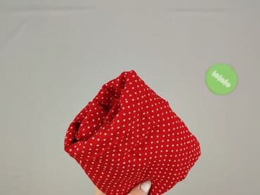 bluzki w cętki: Bluzka damska, rozmiar M — 5