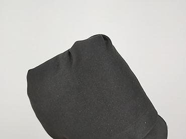 eleven buty: Płaszcz damski, rozmiar XL — 5