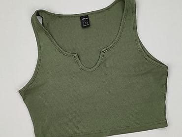 Shein, Top damski, rozmiar M