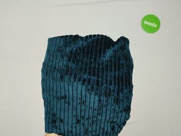 bluzki w paski z serduszkiem: Bluzka damska, rozmiar S — 6