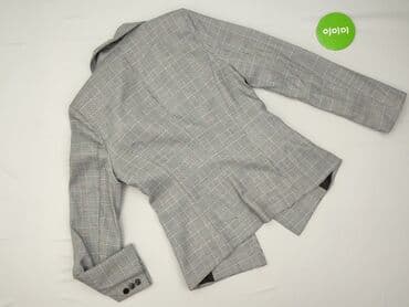 mohito marynarka damska: Mohito, Marynarka damska, M — 3