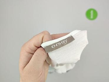 eldom g46: Orsay, Bluzka damska, rozmiar L — 5