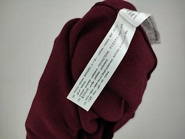 Sukienki: Zara, Sukienka damska, rozmiar M — 6