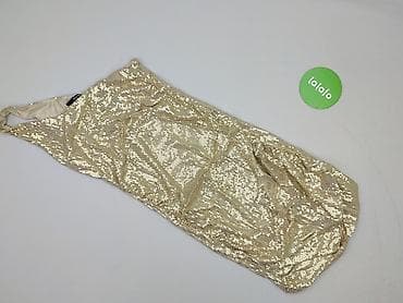 cekiny do sukienki: Tally Weijl, Sukienka damska, rozmiar M — 2