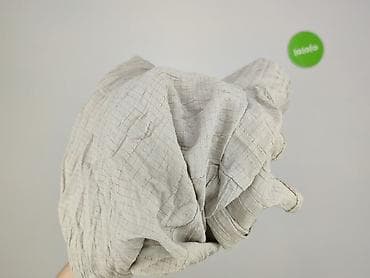lidl denim: Koszula damska, rozmiar L — 4