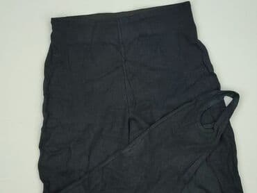 skarpetki na trampoliny: Legginsy Sportowe damskie, rozmiar S — 1