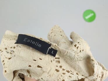 allegro marynarka damska: Bluzka damska, L — 4