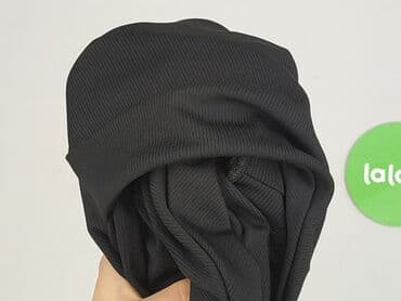 bluzki dla kobiet z dużym biustem: Top damski, rozmiar S — 5