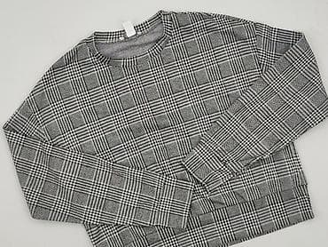 dresy amisu: Amisu, Bluza damska
, rozmiar S — 1