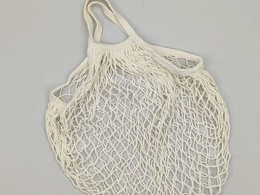 Material bag, condition - Very good