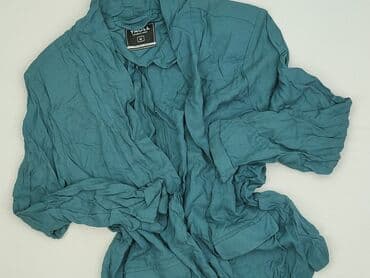 Troll, Піджак жіночий, розмір M на lalafo.pl Troll, Піджак жіночий, розмір M