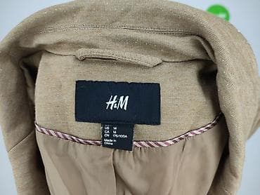 phillip lim: H&M, Marynarka damska, rozmiar XL — 4
