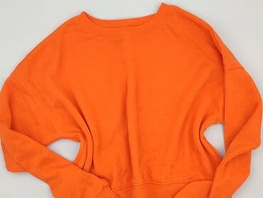 sinsay koszulka z kotem: Sinsay, Bluza damska
, S — 1