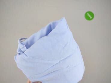 sukienka plus size na chrzciny: Sukienka damska, M — 4