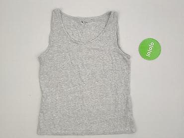 oversized t shirty basic: TU Woman, T-shirt damski, rozmiar XL — 2