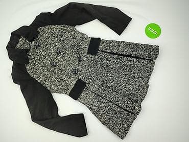 plaszcz damski: Płaszcz damski, rozmiar M — 2