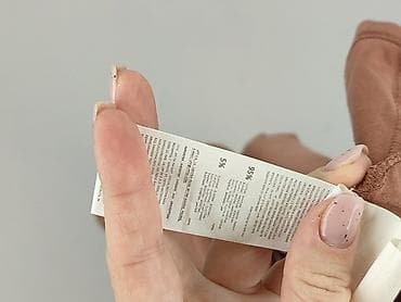 hexeline sukienka: Sinsay, Сукня жіноча, розмір S — 4