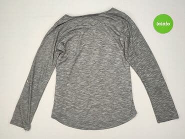 kurtki zimowe damskie c a: Janina, Bluzka damska, rozmiar S — 3