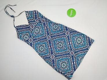 sukienka od mango: H&M, Sukienka damska, rozmiar M — 2