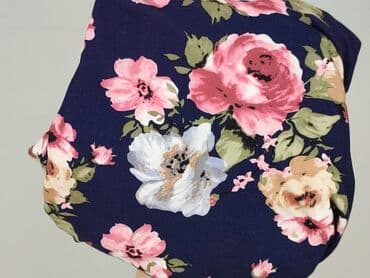 Women: Women`s dress, size L (EU 40) — 5