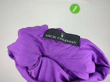 tk maxx spódnice: Sukienka damska, rozmiar 8XL — 4