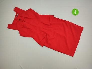 inne: Atmosphere, Sukienka damska, rozmiar M — 2