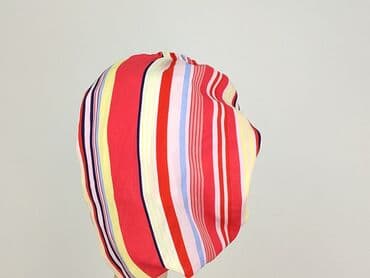 bluzka z odkrytym ramieniem allegro: FB Sister, Bluzka damska, rozmiar S — 5