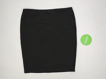 eu 50: Primark, Spódnica damska, rozmiar 3XL — 2