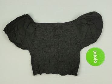 bluzki elcol: Top damski, XL — 3