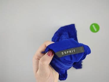 escada spodnie: Esprit, Sukienka damska, rozmiar S — 4