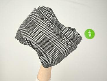 Kobiety: Sinsay, Sukienka damska, rozmiar 2XS — 5