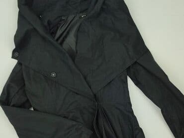 Mohito, Women`s coat, size XL (EU 42)