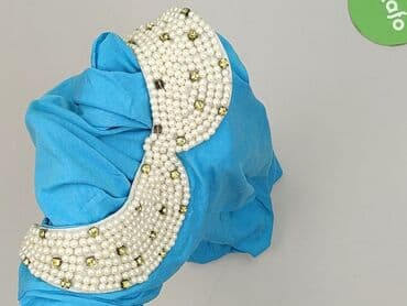 bonprix tuniki wizytowe: AWSARRE, Tunika damska, rozmiar S — 5