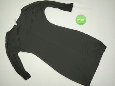 sukienka boho na wesele plus size: Sukienka damska, rozmiar M — 2