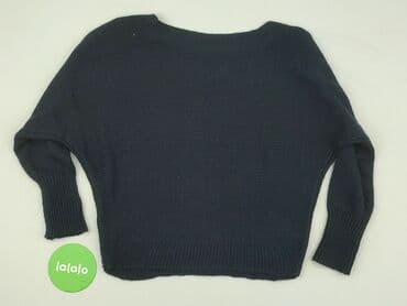 franz kafka t shirty: Sweter damski, rozmiar 4XL — 3