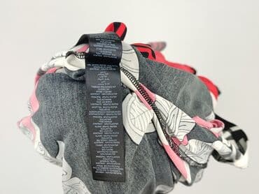 eleganckie sukienki na wesele dla mamy plus size: Star by Julien Macdonald, Women`s dress, 3XL — 5