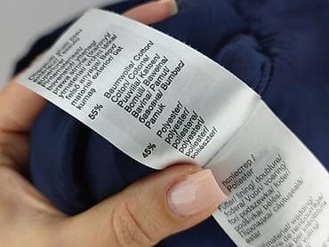 ciąza: Bpc bonprix collection, Parka damska, rozmiar 3XL — 5