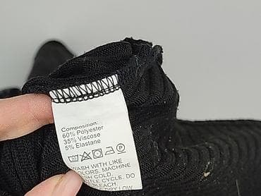 sukienka studio 9: Shein, Sukienka damska, rozmiar XS — 5