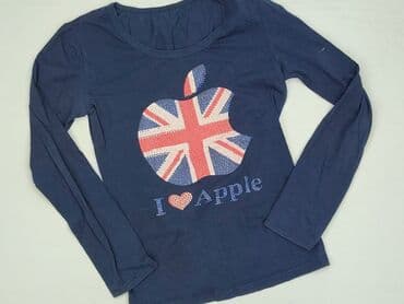 koszulka damska na 50 urodziny: Bluzka damska, rozmiar S — 2