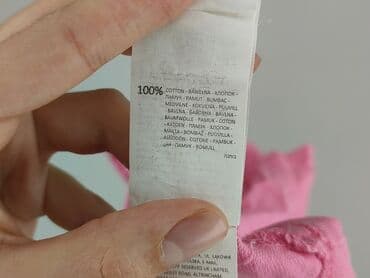 t shirt sinsay: Sinsay, Women`s polo shirt, size 2XS — 5